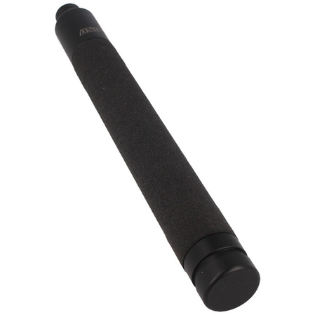 Pałka teleskopowa ASP Talon Infinity 60 cm Disc Loc Cap, Foam (22613)