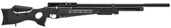 Wiatrówka PCP Hatsan BT65SB Elite Carnivore QE 9 mm
