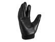 Anti-puncture and anti-cut gloves - Sharg Kevlar-II (1060-2K-BK).
