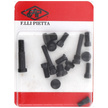 Pietta Set Screws for 1860 Colt Army, 1861 Colt Navy 15psc (SERIE VITI 1860)