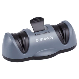 Ostrzarka Sharpi Dwuetapowa diamentowa (SH-K-0005)