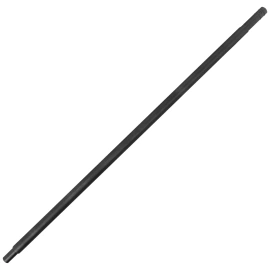 Lufa wiatrówka PCP Hatsan Blitz 7.62mm (4957-4)