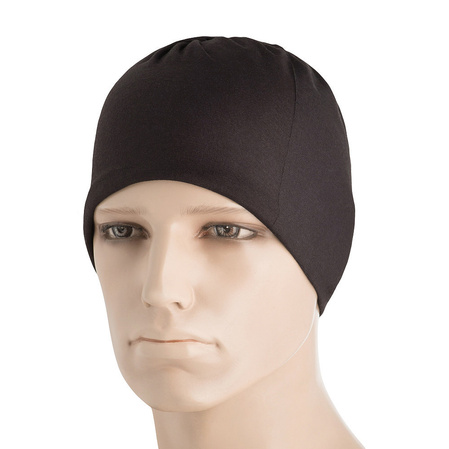 M-Tac Punisher Lightweight Black (HLI-PB-BK) chimney