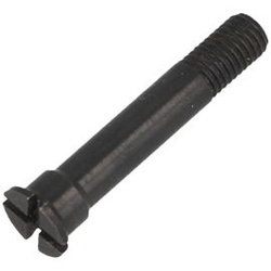 Śruba mocująca osadę 7-8x42mm do Hatsan MOD 80-125 (770 T1)