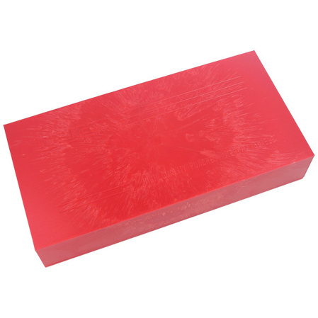 Set of saddlery cutters Narex with replaceable handle 13pcs (854600)