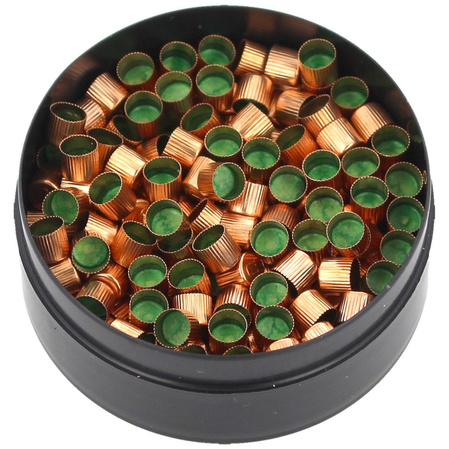 RWS 4 mm percussion caps (1075)
