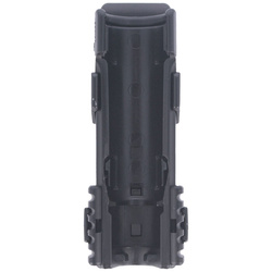 ESP SuperHolder for Expandable Batons 16-21'' with UBC-02 belt clip (SH-121)