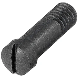 Hammer screw for Pietta 1863 Remington New Model Pocket (RP6014)