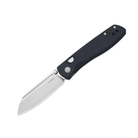 Nóż składany Kizer Renissance N690 (V3698A3)