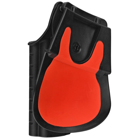 Kabura Fobus SPCH do Springfield Echelon Full Size i Compact 9mm Rotacyjna (SPCH RT)