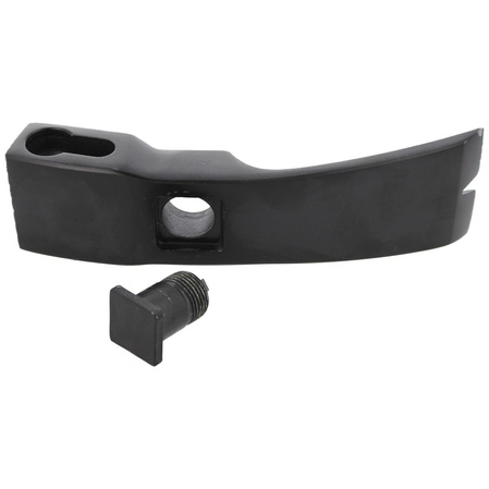 Łom ESP do pałki teleskopowej (BCB-01-A)