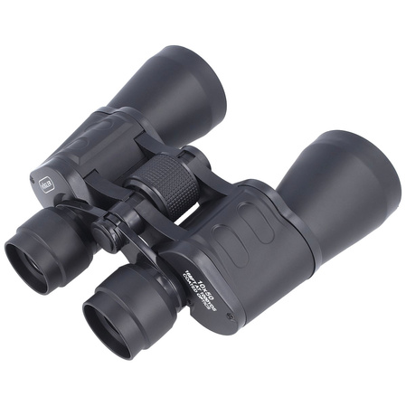 Vögler Optik Black 10x50 Binoculars