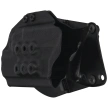 Kabura boltaron Fobus SF7R do Sig-Sauer P365 Fuse z Streamlight TLR7