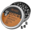 Śrut JSB Diabolo Hades 9.0 mm, 100 szt. (546294-100)