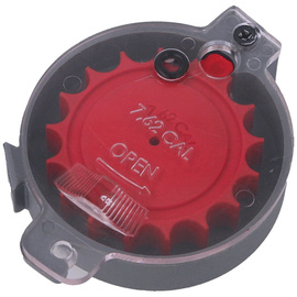 Magazynek do wiatrówki Hatsan Blitz, Factor 9mm (CLIP MAGAZINE-F .35)