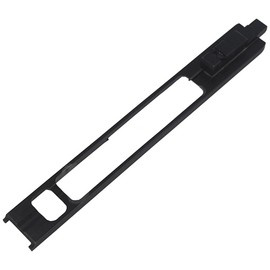 Reloading mechanism component for Hatsan Escort Raider shotgun (PART 801 E-SA)