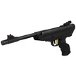 Hatsan 25 SuperCharger 4.5 mm Air Pistol
