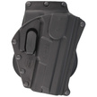 Fobus SG-09 RT Holster for Sig Pro SP 2009 / 2022 without rail