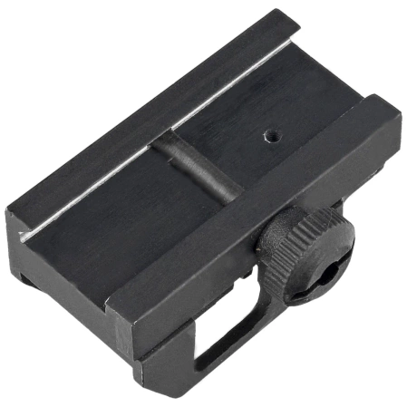 Szczerbinka do Hatsan Galatian (2200-02)