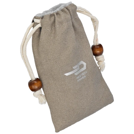 Bestech Engine Bowie Carbon Fiber/Green Titanium, Bead Blasted/Satin CPM S35VN (BT1806C)