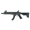 Karabinek Saricam SR-22 10'' Gray kal. .22 LR