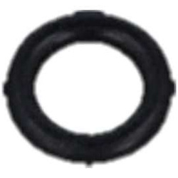 Hatsan 7.5*1.5 O-ring for VORTEX gas springs