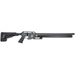 Reximex Force 1 5.5mm PCP Air Rifle