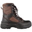 Bennon Commodore Light O1 NM Brown Boots (0690050140)