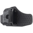 Kabura IWB / OWB Fobus Sig/Sauer P365, P365-380, obustronna (APN365 2)