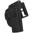 Kabura Fobus do Springfield Echelon 9mm (SPCH BH ND)