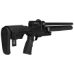Wiatrówka PCP Kuzey K600 Tact 5.5 mm z tłumikiem