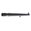 Lufa oktagonalna .44 Pietta 1858 Remington Model Army / Navy Buffalo (A434/BF 44)