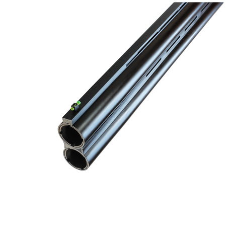 Bok śrutowy Hatsan kal. 12 (OPTIMA SILVER SELECT EXTRACTOR)