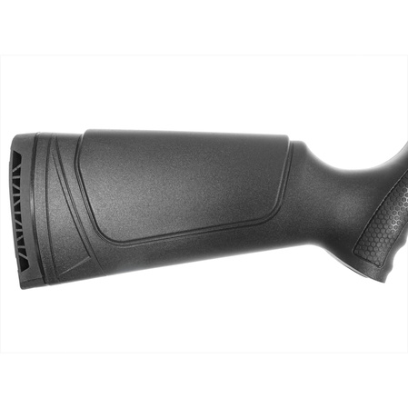 Wiatrówka karabin Voltran Ekol Ultimate Black 4.5 mm