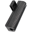 ASP SideBreak Scabbard for 26'' Baton Basketweave (52633)