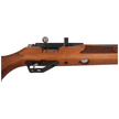 Hatsan Hydra QE Multi-Caliber 3 Barrel Set PCP Air Rifle