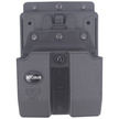 Fobus (6909ND QL RP1 BH ND) cargo carrier