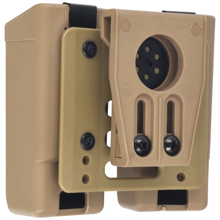 Ładownica ESP z UBC-03 na magazynki 9mm, .40 (MH-MH-34 KH)