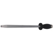 Stalka stalowa Taylor's Eye 25cm / 10'' Witness Sharpening Steel (TD9002)
