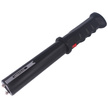 Paralyseur TW809 Police 12 MV stun gun with flashlight (809)