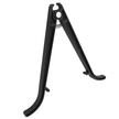 Bipod Hatsan AirGun Polimer (NKS313)
