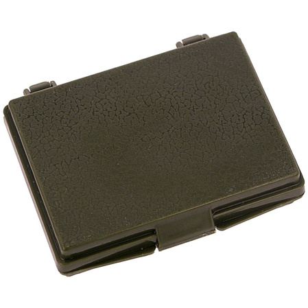 Barbaric 5-in-1 Camouflage Paint with Mirror (33200)