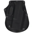 Fobus GL-3 SH RT Holster for Glock 43, 43X, 48, Bul Axe Atchet and Mossberg MC2C