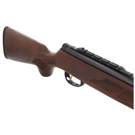 Hatsan 95 4.5 mm Air Rifle