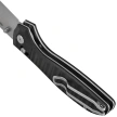 Nóż składany Bestech Liger Black G10, Satin D2 by Keanu Alfaro (BG61A)