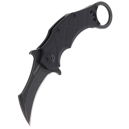 Nóż składany FoxEdge The Claw 2 Karambit by Denis Simonutti (FE-016)