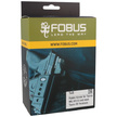 Fobus TA-85 Holster for Taurus 85 i 905