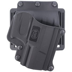 Holster Fobus Walther P22 (WP-22 BH ND RT)