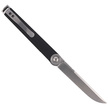 Böker Kaizen Black G10 (01BO390)