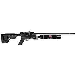 Hatsan Factor 4.5 mm PCP Air Rifle